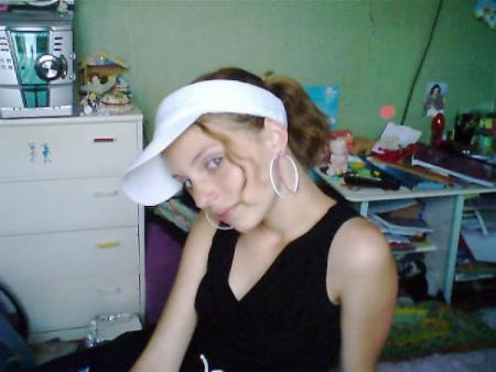 morgane